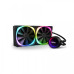 NZXT Kraken X63 RGB 280mm All-in-One Liquid CPU Cooler